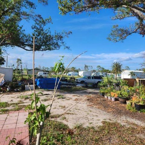 3830 BRAVO RD. ROAD, Port Charlotte, FL 33953