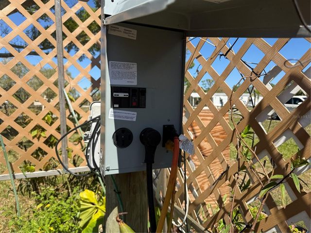 3830 BRAVO RD. ROAD, Port Charlotte, FL 33953