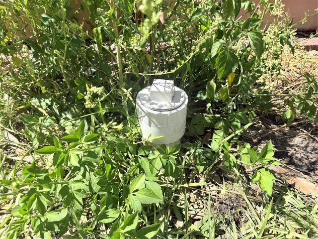 3830 BRAVO RD. ROAD, Port Charlotte, FL 33953