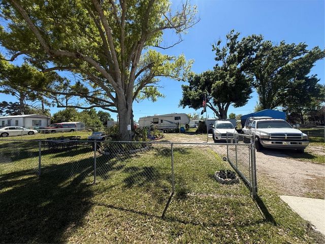 3830 BRAVO RD. ROAD, Port Charlotte, FL 33953