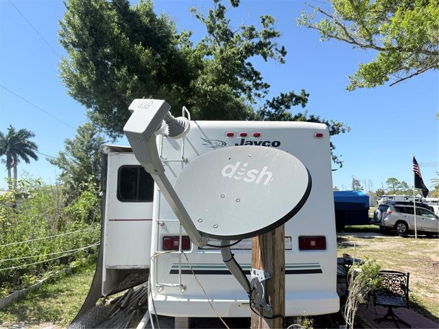 3830 BRAVO RD. ROAD, Port Charlotte, FL 33953