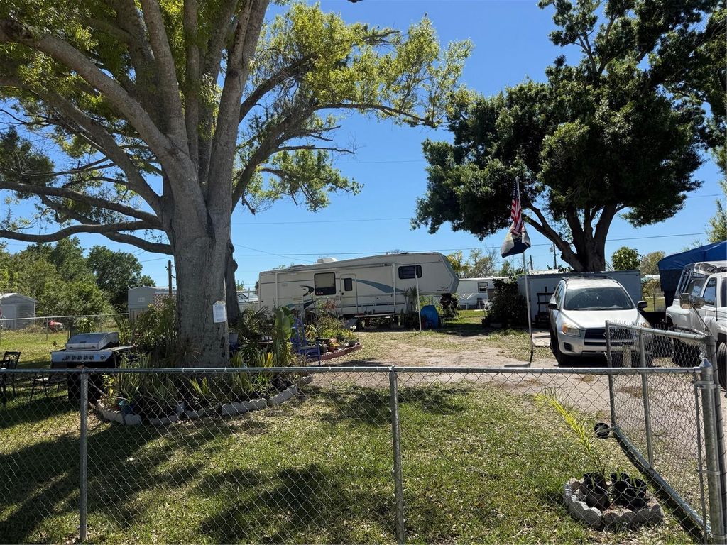 3830 BRAVO RD. ROAD, Port Charlotte, FL 33953