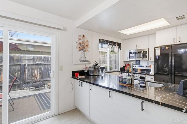 7861 Rancho Fanita Drive B, Santee, CA 92071