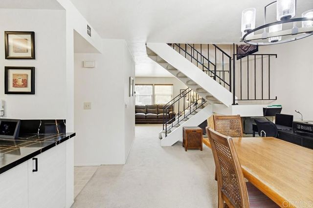 7861 Rancho Fanita Drive B, Santee, CA 92071