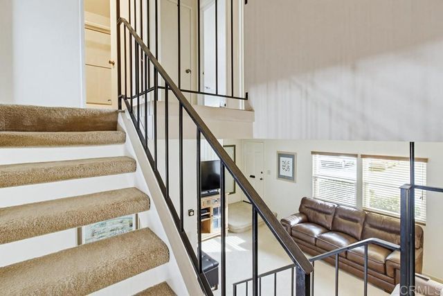 7861 Rancho Fanita Drive B, Santee, CA 92071