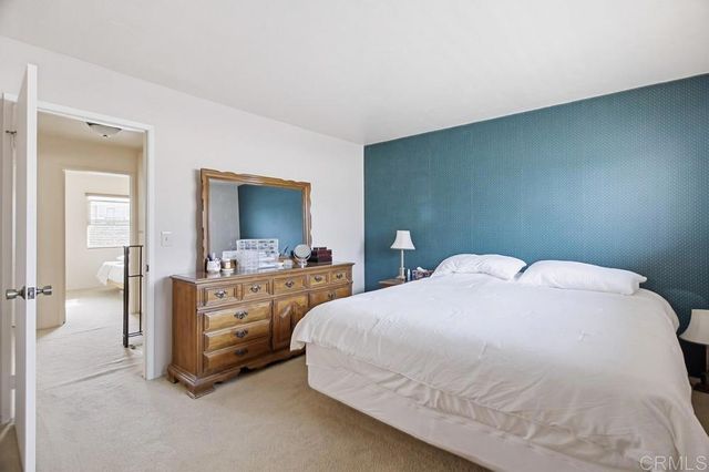 7861 Rancho Fanita Drive B, Santee, CA 92071