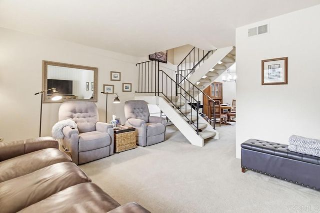 7861 Rancho Fanita Drive B, Santee, CA 92071