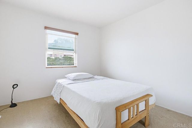 7861 Rancho Fanita Drive B, Santee, CA 92071