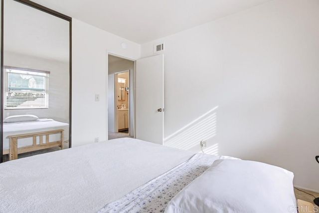 7861 Rancho Fanita Drive B, Santee, CA 92071