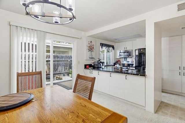 7861 Rancho Fanita Drive B, Santee, CA 92071