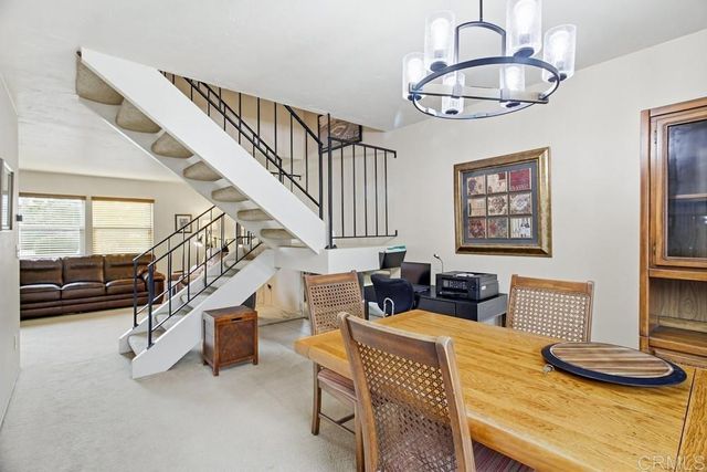 7861 Rancho Fanita Drive B, Santee, CA 92071