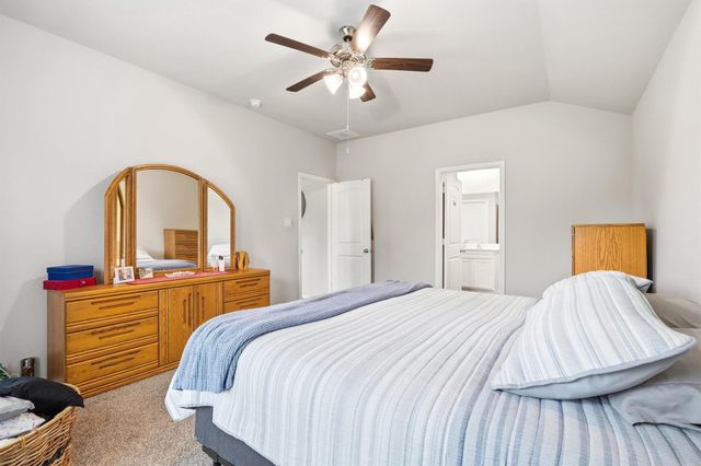 2219 Silver Dove Lane, Conroe, TX 77301