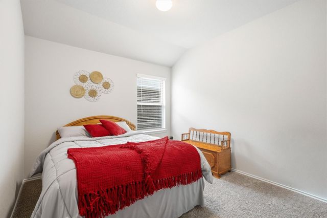 2219 Silver Dove Lane, Conroe, TX 77301