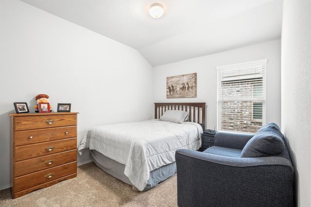 2219 Silver Dove Lane, Conroe, TX 77301