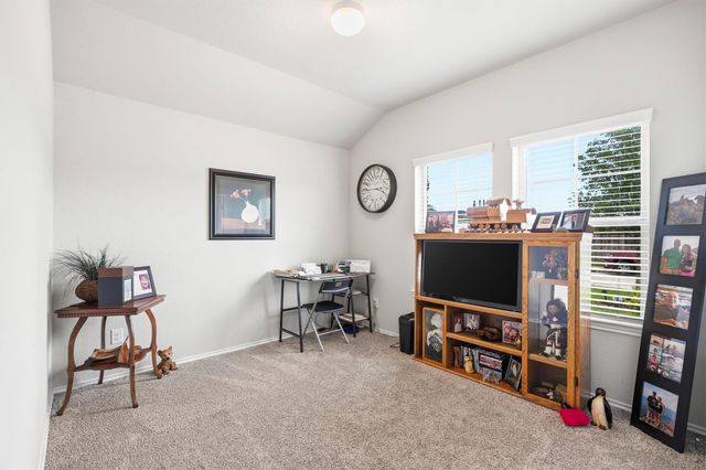 2219 Silver Dove Lane, Conroe, TX 77301