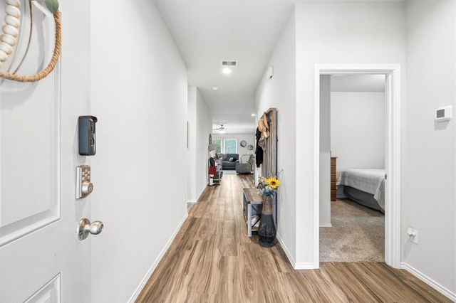 2219 Silver Dove Lane, Conroe, TX 77301