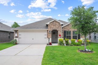 2219 Silver Dove Lane, Conroe, TX 77301