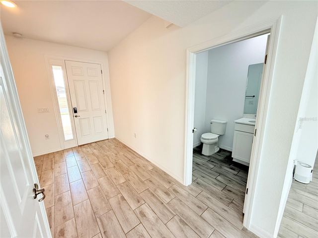 6120 SW 73RD TERRACE, Ocala, FL 34474