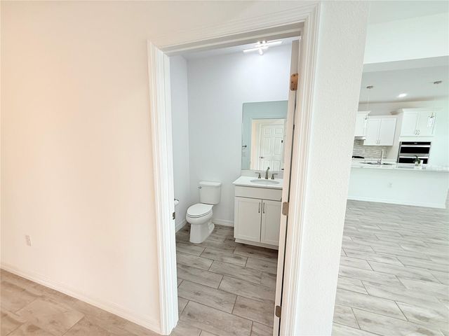 6120 SW 73RD TERRACE, Ocala, FL 34474