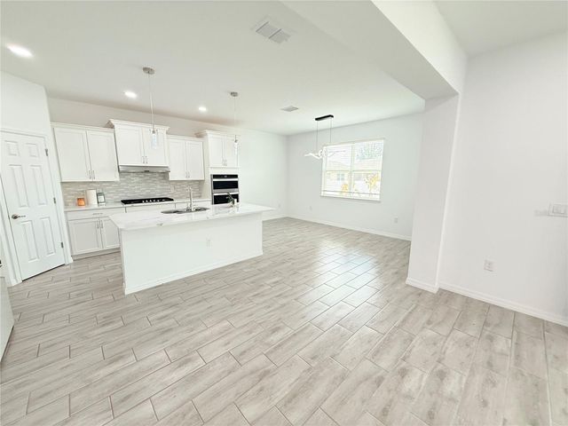 6120 SW 73RD TERRACE, Ocala, FL 34474