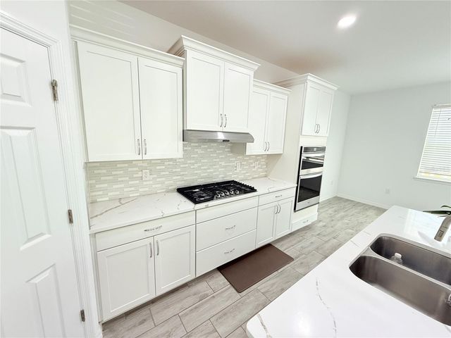 6120 SW 73RD TERRACE, Ocala, FL 34474