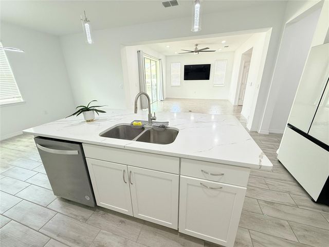 6120 SW 73RD TERRACE, Ocala, FL 34474