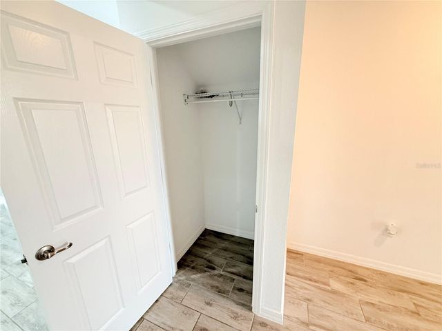 6120 SW 73RD TERRACE, Ocala, FL 34474