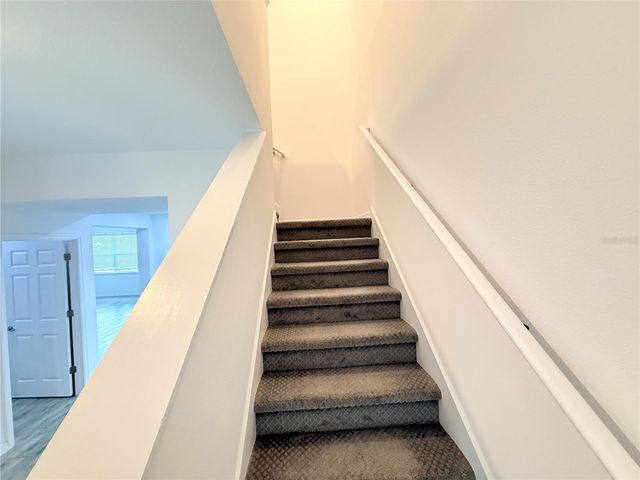 6120 SW 73RD TERRACE, Ocala, FL 34474