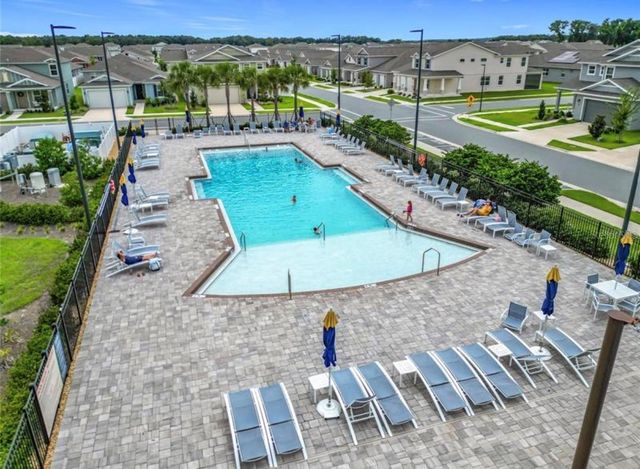 6120 SW 73RD TERRACE, Ocala, FL 34474