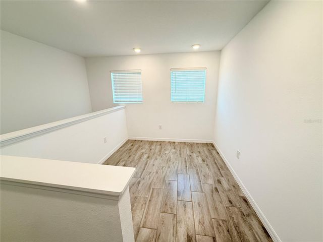 6120 SW 73RD TERRACE, Ocala, FL 34474