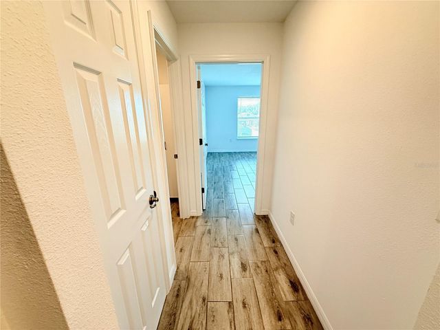 6120 SW 73RD TERRACE, Ocala, FL 34474