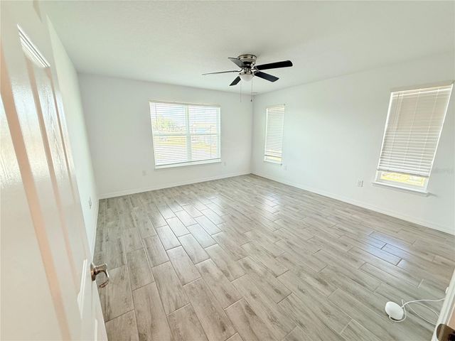 6120 SW 73RD TERRACE, Ocala, FL 34474