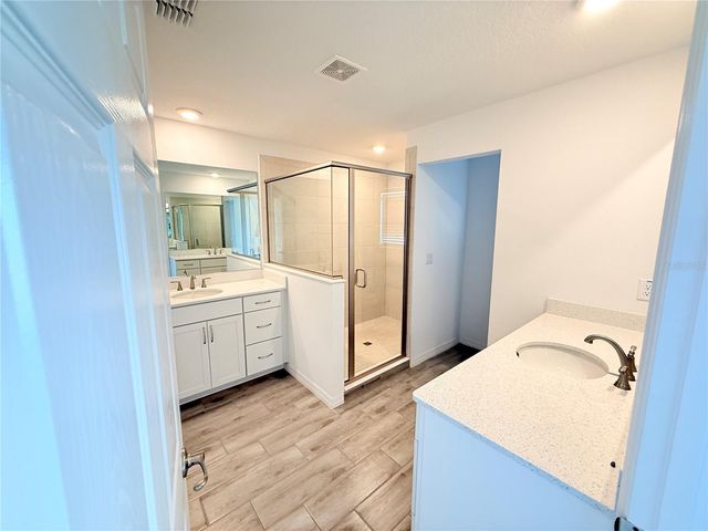 6120 SW 73RD TERRACE, Ocala, FL 34474