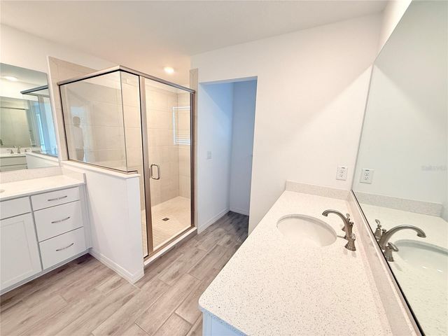 6120 SW 73RD TERRACE, Ocala, FL 34474