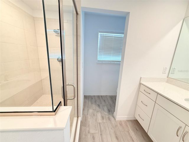 6120 SW 73RD TERRACE, Ocala, FL 34474