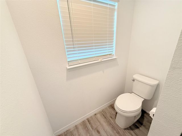 6120 SW 73RD TERRACE, Ocala, FL 34474