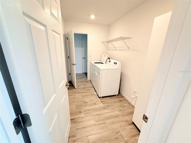 6120 SW 73RD TERRACE, Ocala, FL 34474