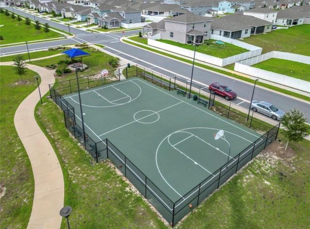 6120 SW 73RD TERRACE, Ocala, FL 34474