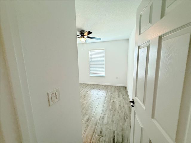 6120 SW 73RD TERRACE, Ocala, FL 34474