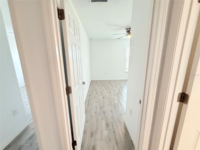 6120 SW 73RD TERRACE, Ocala, FL 34474