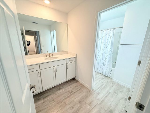 6120 SW 73RD TERRACE, Ocala, FL 34474