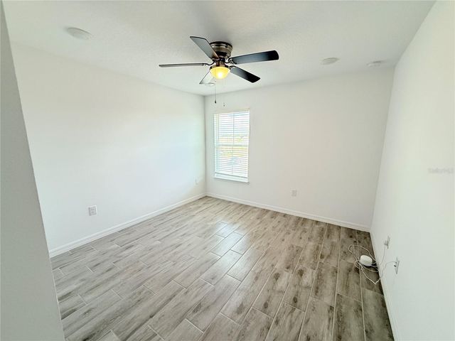 6120 SW 73RD TERRACE, Ocala, FL 34474