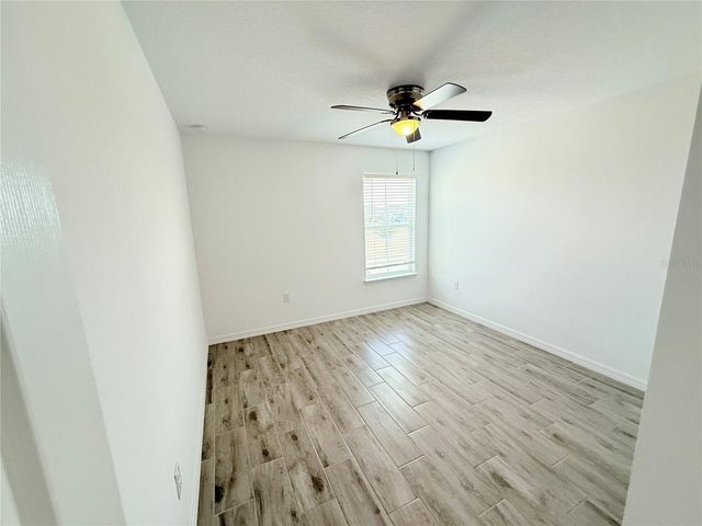 6120 SW 73RD TERRACE, Ocala, FL 34474