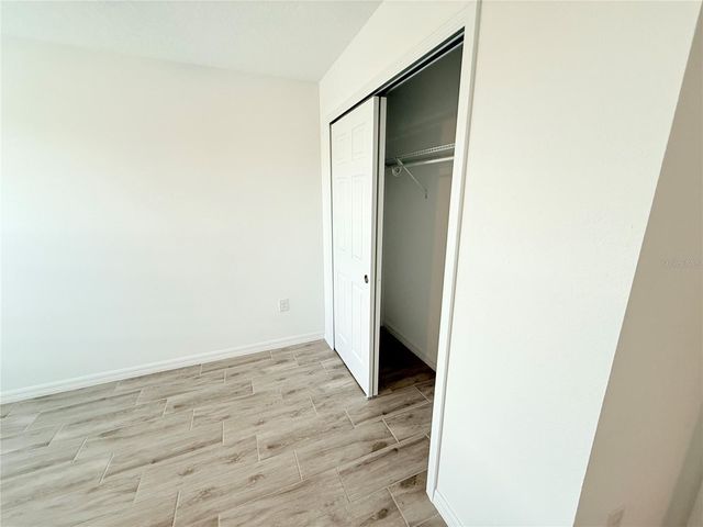 6120 SW 73RD TERRACE, Ocala, FL 34474