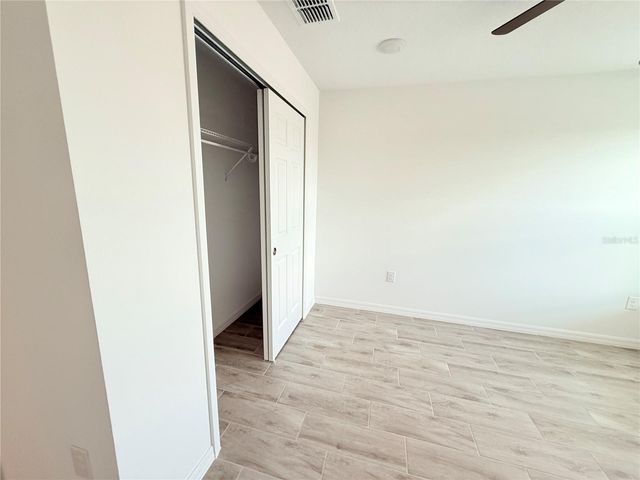 6120 SW 73RD TERRACE, Ocala, FL 34474