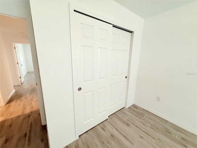 6120 SW 73RD TERRACE, Ocala, FL 34474