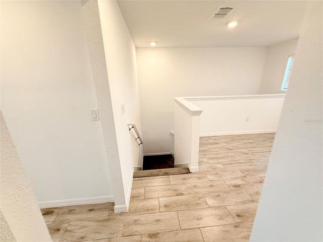 6120 SW 73RD TERRACE, Ocala, FL 34474