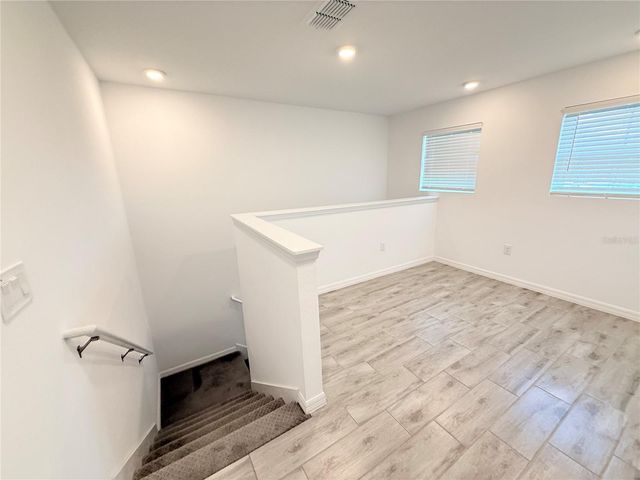 6120 SW 73RD TERRACE, Ocala, FL 34474