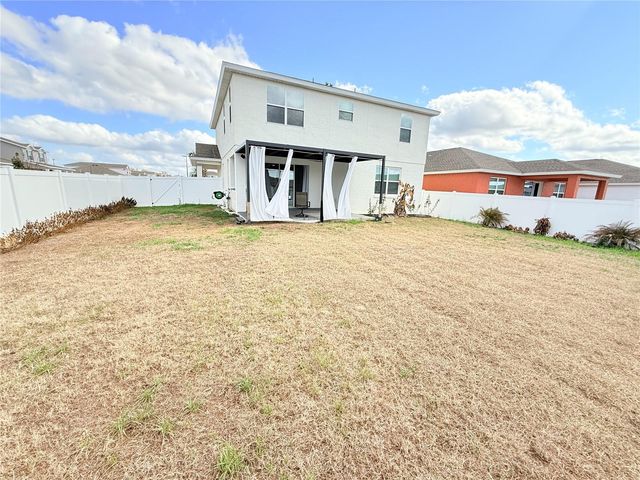 6120 SW 73RD TERRACE, Ocala, FL 34474