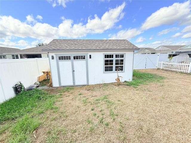 6120 SW 73RD TERRACE, Ocala, FL 34474